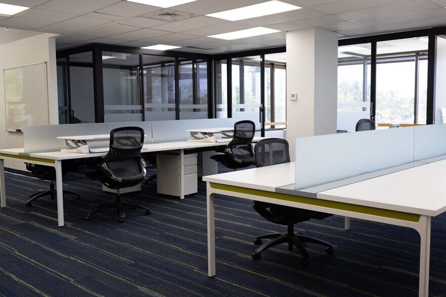 More Photos Of 1700 E Las Olas Blvd, Fort Lauderdale Office For Lease