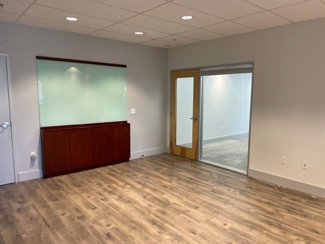 More Photos Of 428 Alice St, Oakland Apartments For Sale