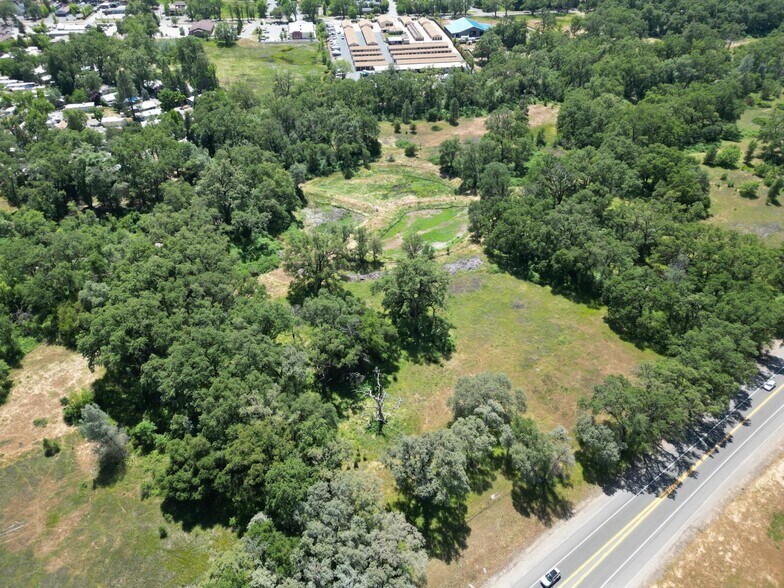 More Photos Of 17238 Carrie Ann Ln, Penn Valley Land For Sale