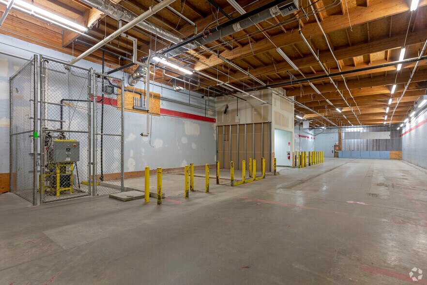 Photo of Grnd Floor Ste 