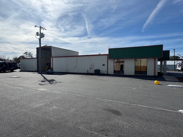 More Photos Of 220 Longwood Dr, Richmond Hill General Retail For Sale