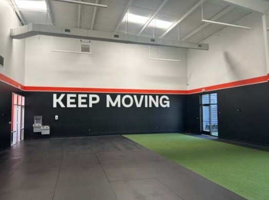 More Photos Of 1110 Hutchins St, Houston Storefront For Lease