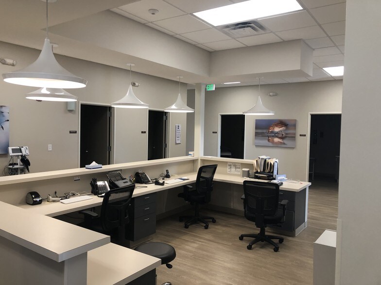 More Photos Of 9960 Wadsworth Pky, Westminster Restaurant For Sale