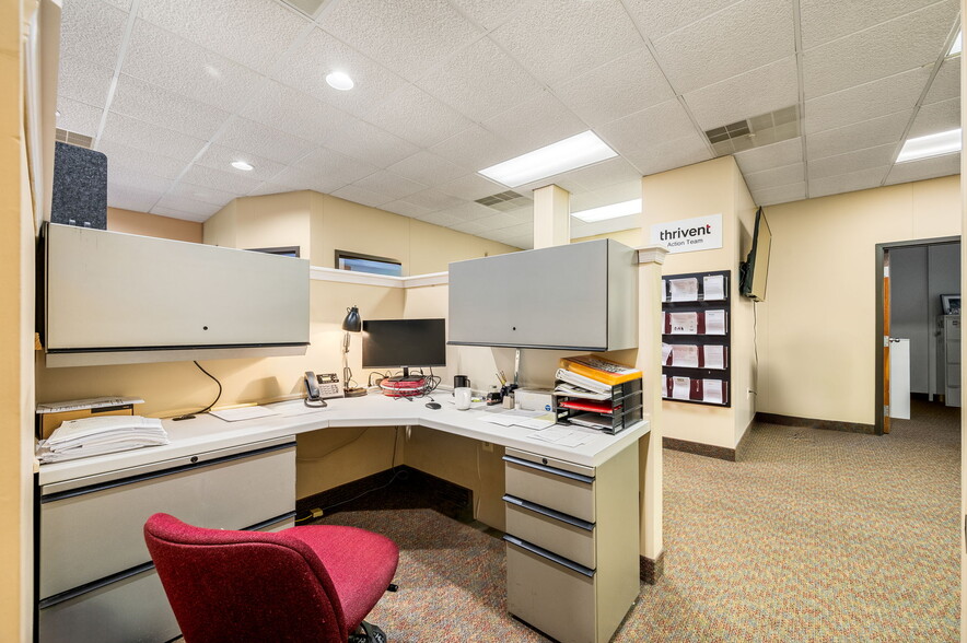 More Photos Of 2031 N Broad St, Lansdale Medical For Sale