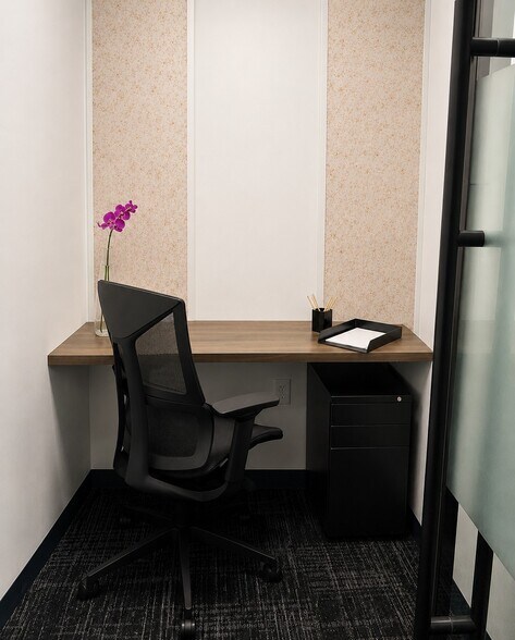 More Photos Of 50 Franklin St, Boston Loft Creative Space For Lease