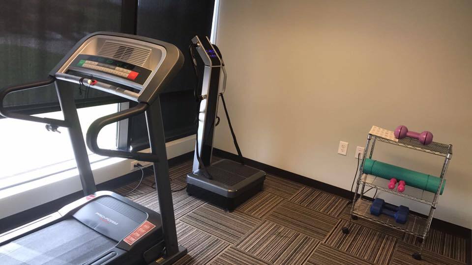 More Photos Of 535 Wellington Way, Lexington Medical For Sale