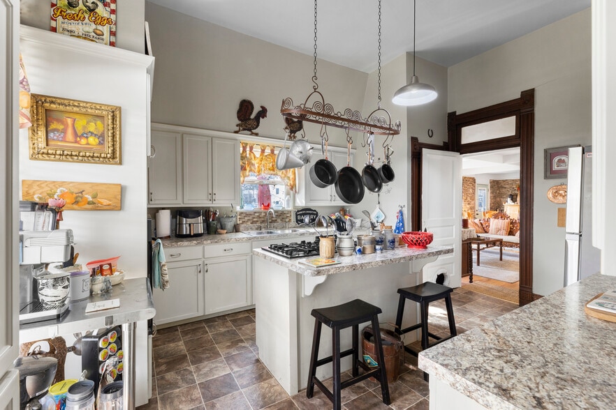 More Photos Of 3303 Ranch Road 1869, Liberty Hill Specialty For Sale