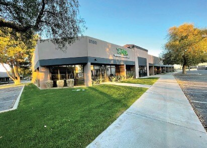More Photos Of 3150 N Arizona Ave, Chandler Unknown For Lease