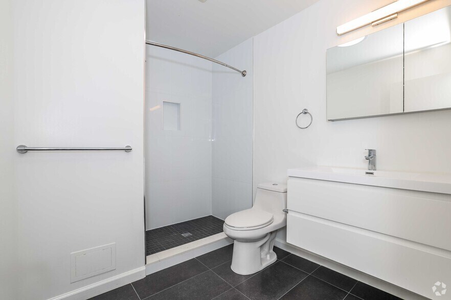 More Photos Of 1771 Highland Pl, Berkeley Apartments For Sale