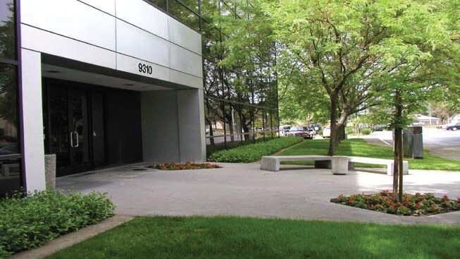 More Photos Of 9300 Tech Center Dr, Sacramento Unknown For Lease