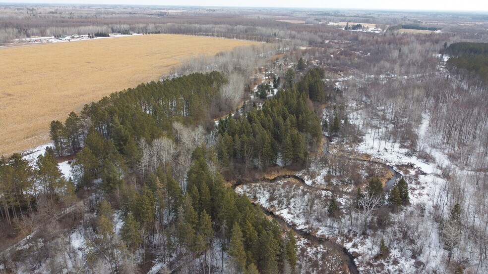 More Photos Of 32738 US 71, Menahga General Retail For Sale