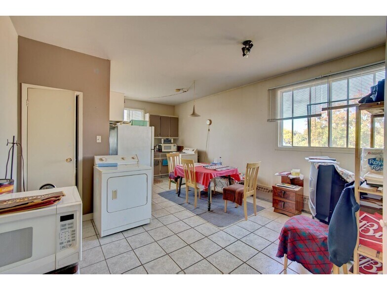 More Photos Of 320-328 Rue De Rouville, Beloeil Apartments For Sale