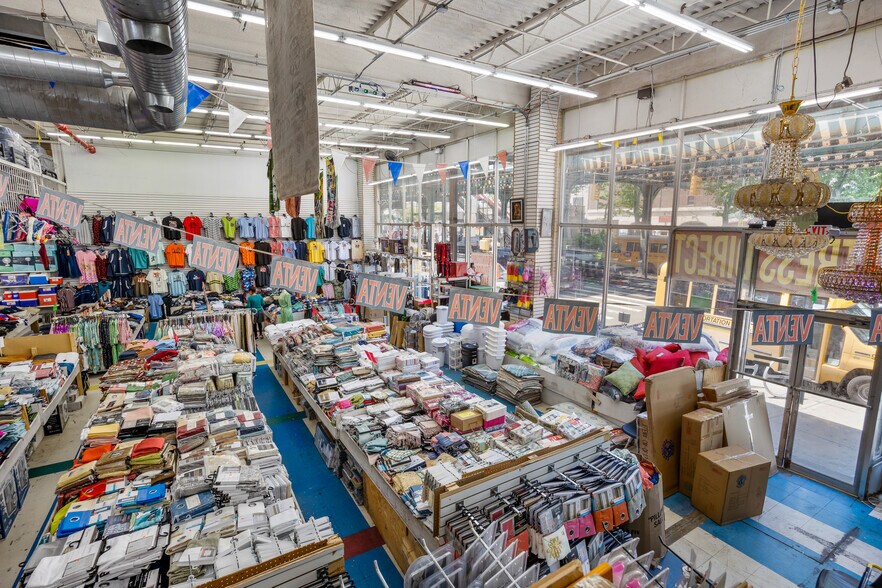 More Photos Of 1412 Jerome Ave, Bronx Daycare Center For Lease