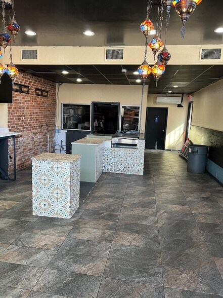 More Photos Of 224 4th Ave, Brooklyn Apartments For Lease