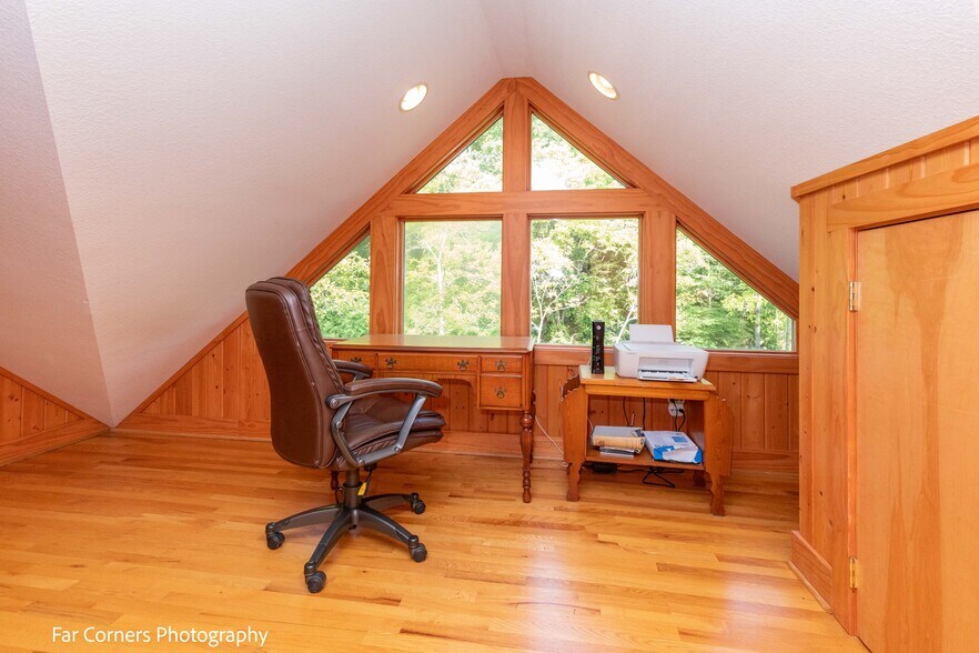 More Photos Of 228 Chestnut Mountain Rd, Canton Specialty For Sale