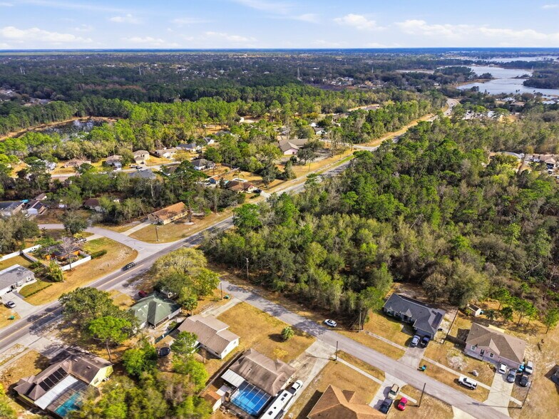 More Photos Of 3180 Lake Helen Osteen Rd, Deltona Land For Sale