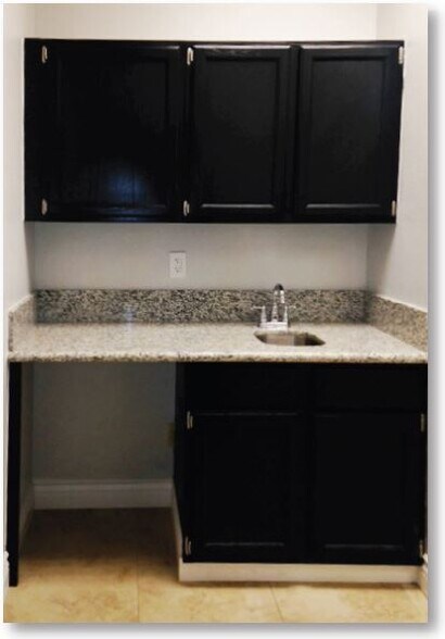 More Photos Of 6835 W Charleston Blvd, Las Vegas Medical For Lease