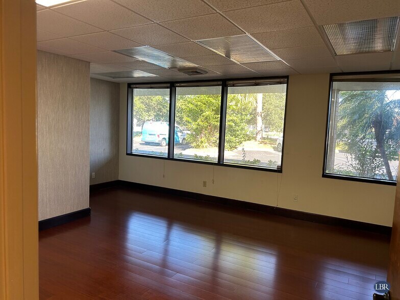 More Photos Of 780 S Apollo Blvd, Melbourne Office For Lease