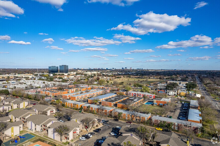 More Photos Of 11457 Dennis Rd, Dallas Apartments For Lease