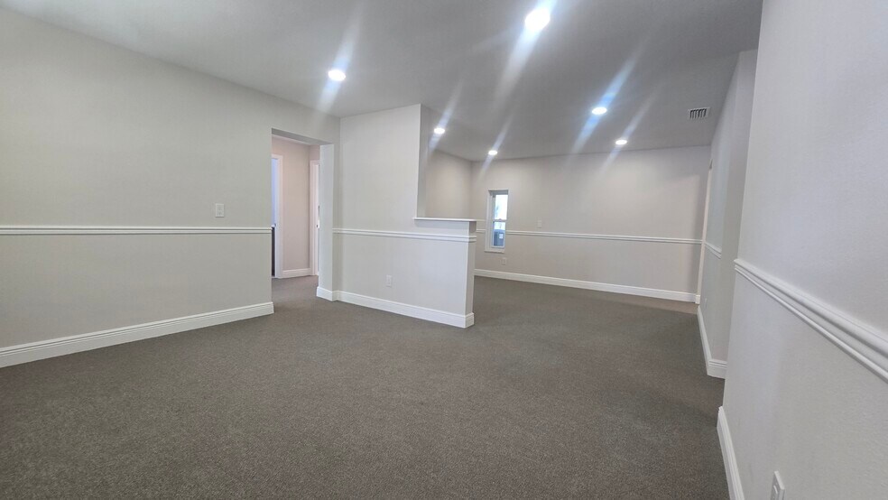 More Photos Of 2300 W Bay Dr, Largo Office Residential For Sale