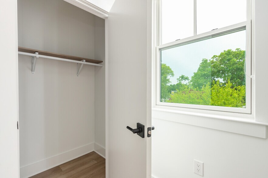 More Photos Of 6516 Germantown Ave, Philadelphia Apartments For Sale