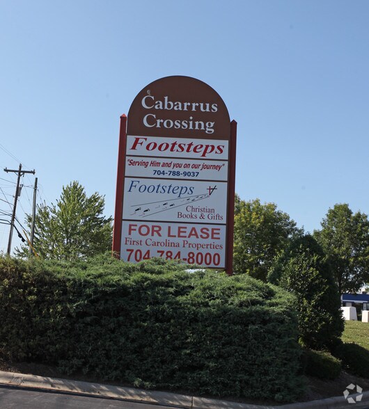 More Photos Of 2361-2371 Concord Lake Rd, Concord Unknown For Lease