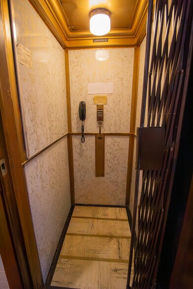 More Photos Of , Troy Unknown For Sale