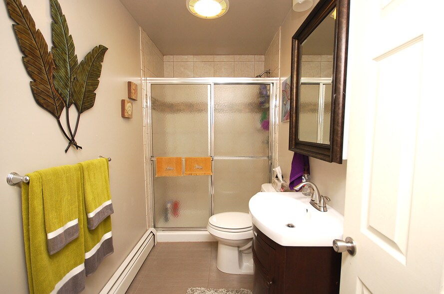 More Photos Of 158 6th St, Verplanck Apartments For Sale