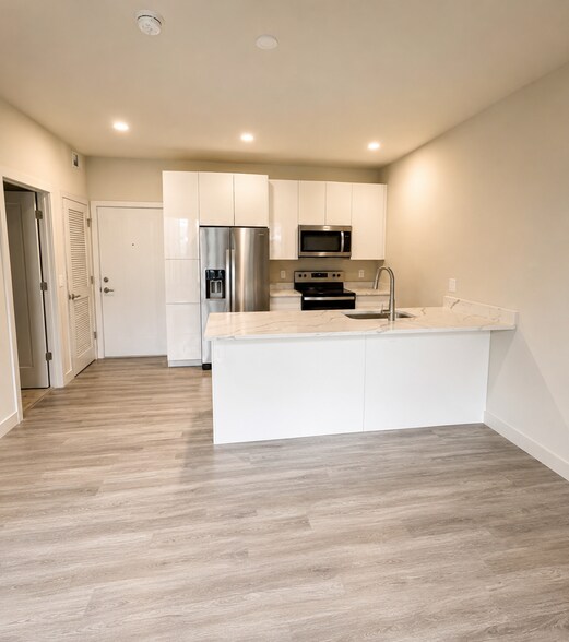 More Photos Of 1949 Naylor Rd SE, Washington Apartments For Sale