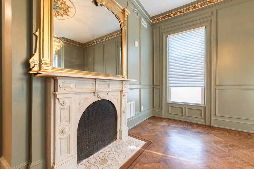 More Photos Of 215 Broadway, Providence Apartments For Sale