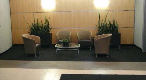 More Photos Of 6865 Century Ave, Mississauga Office For Sale