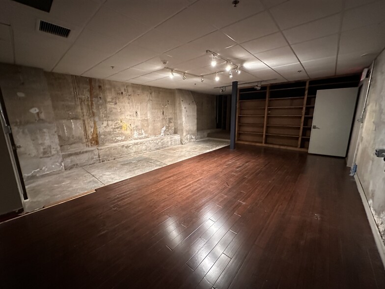 More Photos Of 25 Main St, Tuckahoe Loft Creative Space For Lease