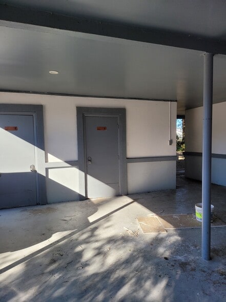 More Photos Of 5721 S Texas Ave, Orlando Religious Facility For Sale