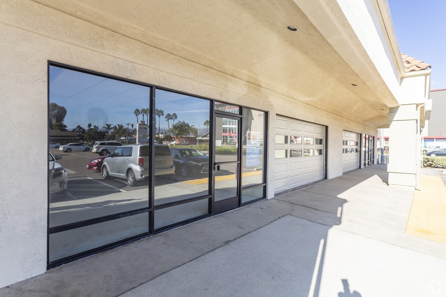 More Photos Of 205 W Mission Ave, Escondido Unknown For Lease
