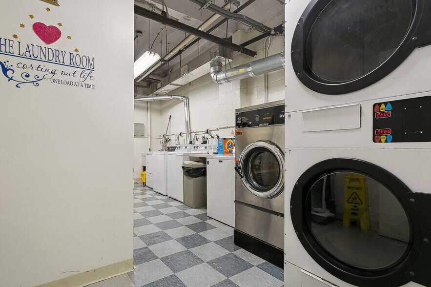 More Photos Of 3 Lehman Ter, Yonkers Congregate Senior Housing For Sale