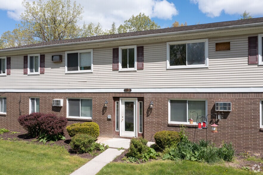 More Photos Of , Toledo Multifamily For Sale