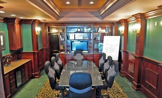 More Photos Of 939 N Magnolia Ave, Ocala Freestanding For Sale