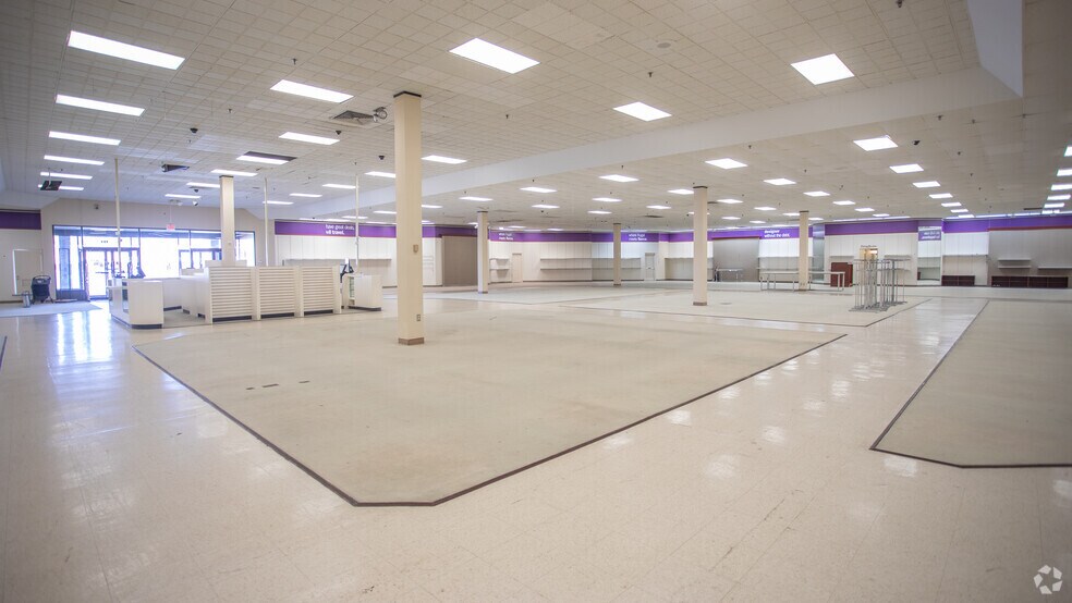 Photo of 1st Floor Ste 315