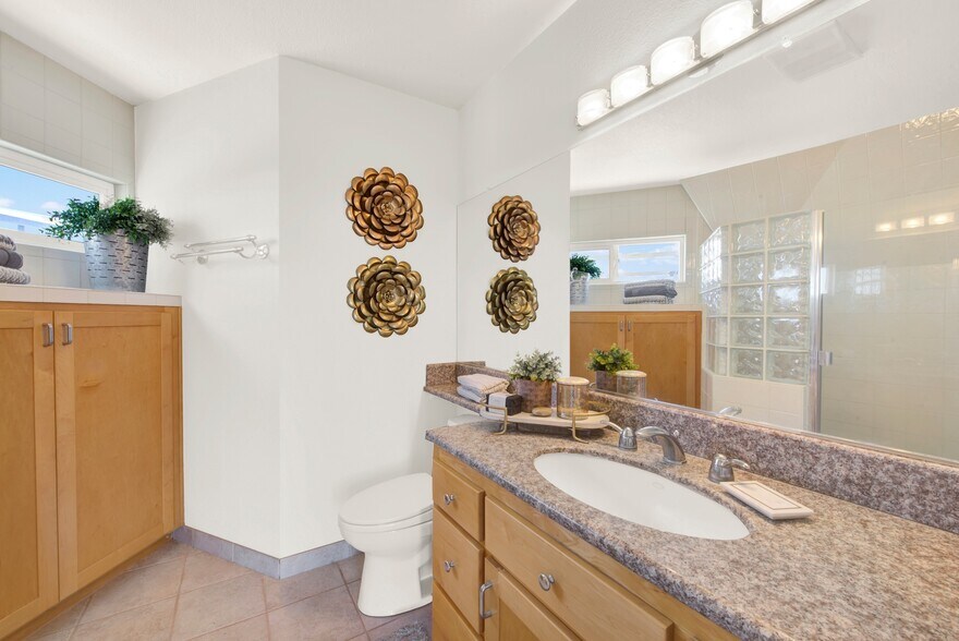 More Photos Of 8560 Holmes Ln, Winters Specialty For Sale