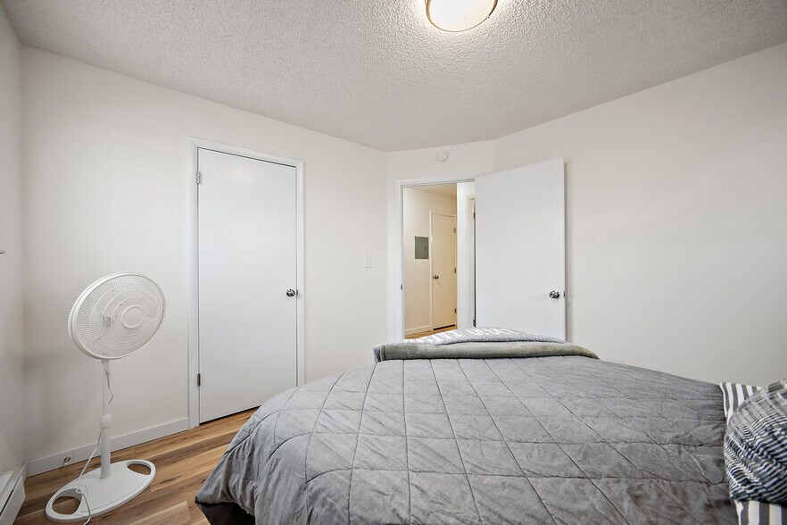 More Photos Of 3551 Baltimore Ave, Pueblo Apartments For Sale