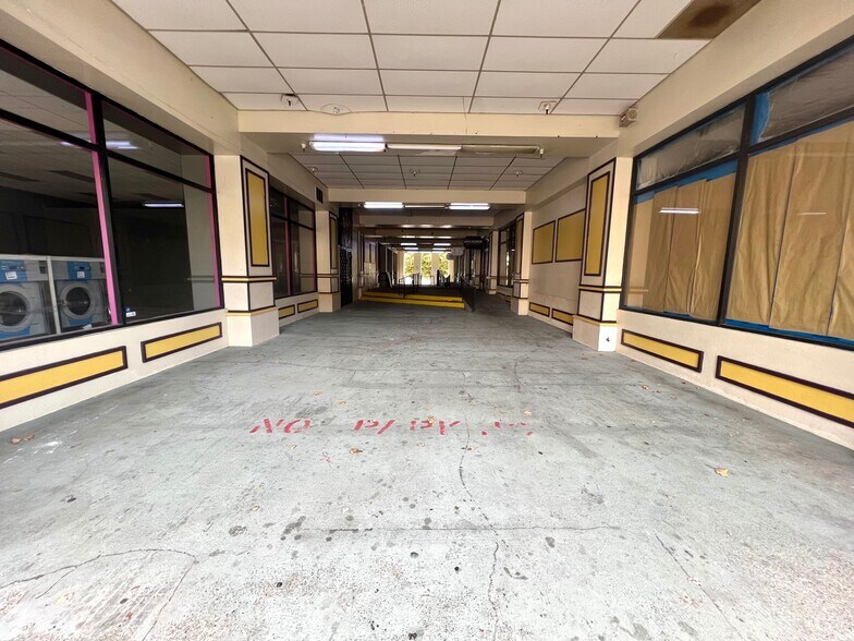 More Photos Of 419 Georgia St, Vallejo Apartments For Sale
