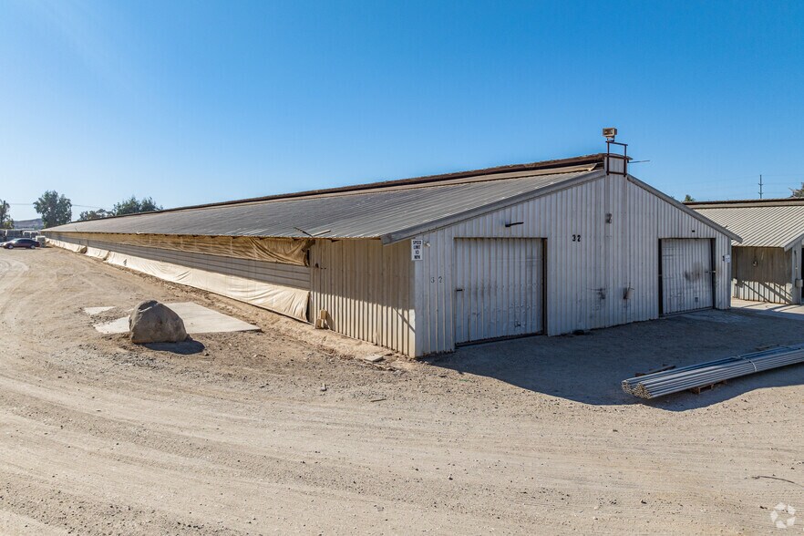 More Photos Of 30150 Briggs Rd, Menifee Warehouse For Lease