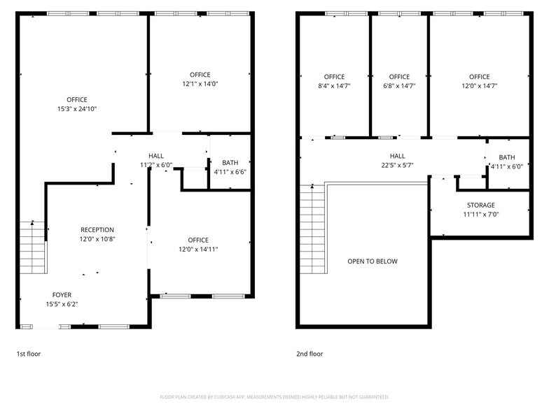 More Photos Of 475 School St, Marshfield Medical For Lease