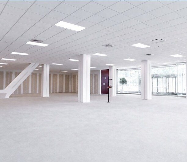 More Photos Of 45 Erieview Plz, Cleveland Apartments For Lease