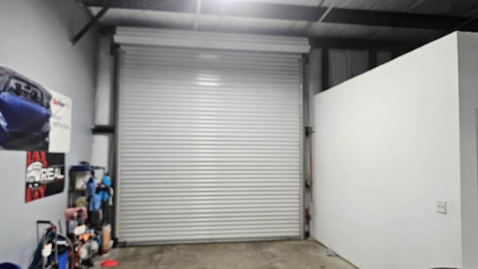 More Photos Of 3427 Maybank Hwy, Johns Island Flex For Lease