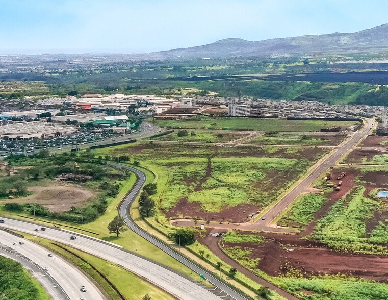 More Photos Of 94-0 Eolakoa Dr, Waipahu Hotel For Sale