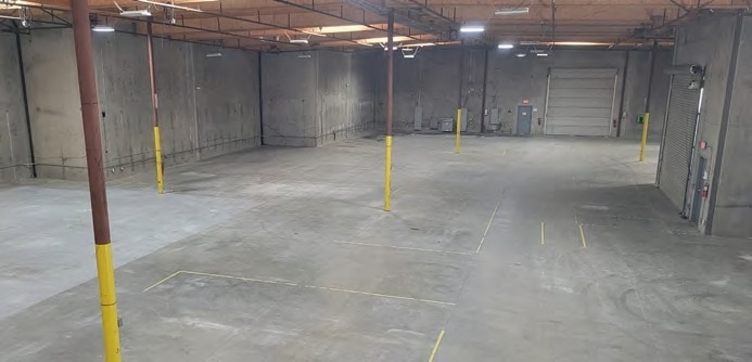 Photo of 1st Floor Ste 