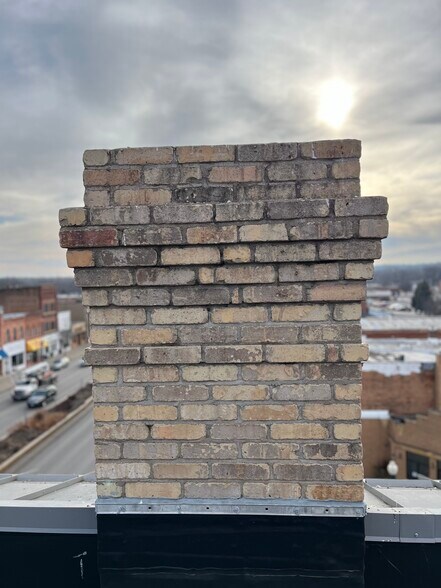 More Photos Of 122 S Minnesota Ave, Saint Peter Apartments For Sale