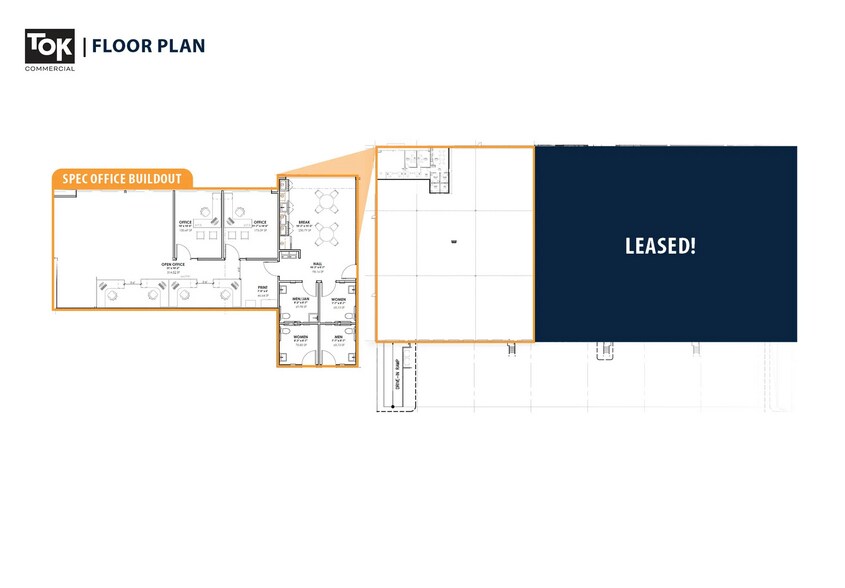 More Photos Of 5300 E Franklin Rd, Nampa Unknown For Lease