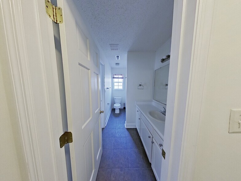 More Photos Of , Spartanburg Multifamily For Sale